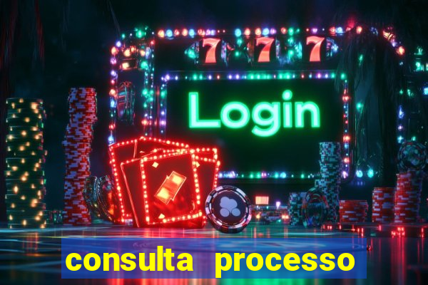 consulta processo pequenas causas pe